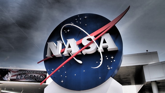 Nasaで注目のミドリムシ