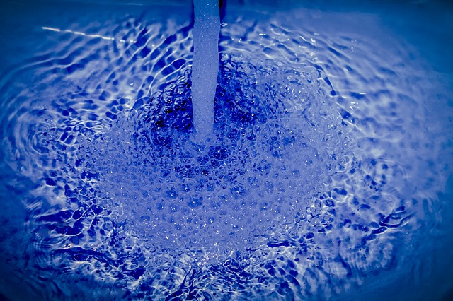 水素