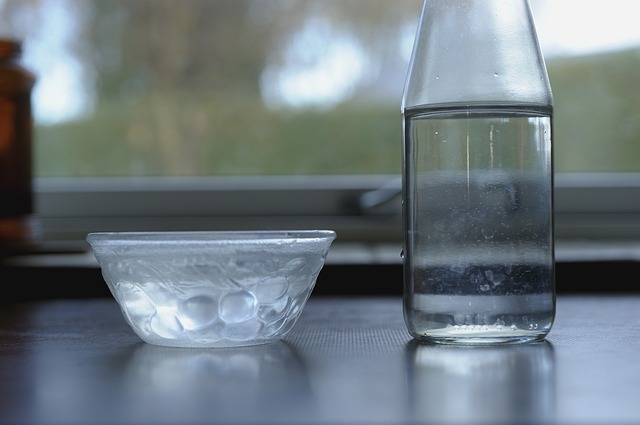 水素水